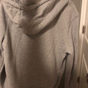 Broncos Hoodie Size XS-S